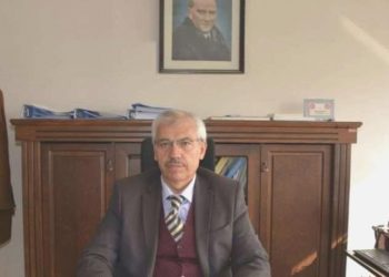 Yeni Kayseri Vali Yardımcısı Adnan Türkdamar kimdir, kaç yaşında, nereli? Adnan Türkdamar’in evvelki vazifeleri neler?