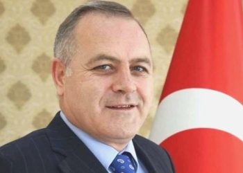 Yeni Kocaeli Vali Yardımcısı Mustafa Ayhan kimdir, kaç yaşında, nereli? Mustafa Ayhan’ın evvelki vazifeleri neler?