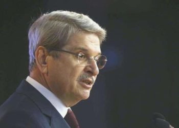 YETERLİ Parti’den istifa eden Aytun Çıray, adaylık sürecinde yaşananları anlattı: Kemal Beyefendi daha çok oy alacaktı