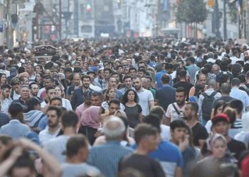 Yöneylem Araştırma, yurttaşa ekonomik krizin nedenlerini sordu