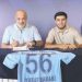 Yukatel Adana Demirspor, Yusuf Barasi’yi transfer etti