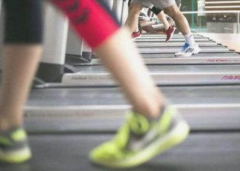 Yüksek tansiyonu olan çok kilolu yetişkinlerin erken ölme mümkünlüğü daha fazla