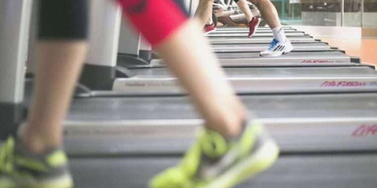 Yüksek tansiyonu olan çok kilolu yetişkinlerin erken ölme mümkünlüğü daha fazla