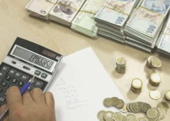 Yurttaşlar dikkat! Müddet daralıyor: Son gün 31 Ağustos!