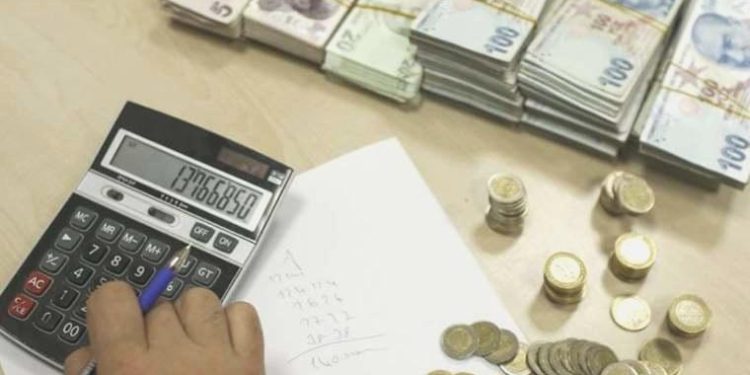 Yurttaşlar dikkat! Müddet daralıyor: Son gün 31 Ağustos!