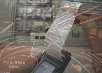 Zelzele bölgesi için müddet uzatıldı! İşte elektrik ve gaz borçlarının silinmesi için son müracaat tarihi…