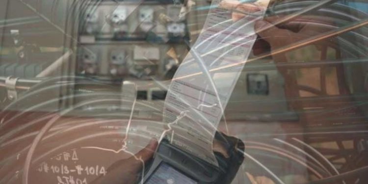 Zelzele bölgesi için müddet uzatıldı! İşte elektrik ve gaz borçlarının silinmesi için son müracaat tarihi…