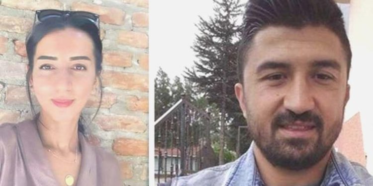 Zerin Kılınç’ın vefatına ait beraat kararına Bakanlıktan da itiraz!