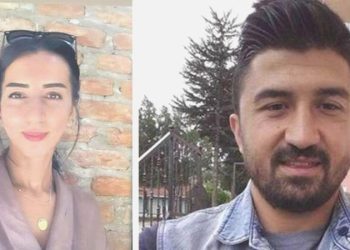 Zerin Kılınç’ın vefatına ait beraat kararına Bakanlıktan da itiraz!