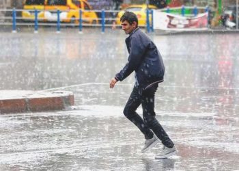 1 Eylül 2023 hava durumu raporu… Bugün hava nasıl olacak?