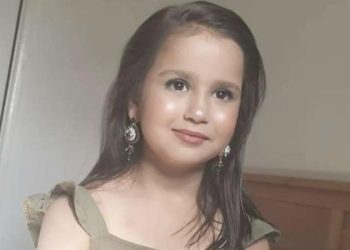 10 yaşındaki Sara Sharif’in mevti: Pakistan ve İngiliz polisi baba ve iki kişiyi daha arıyor