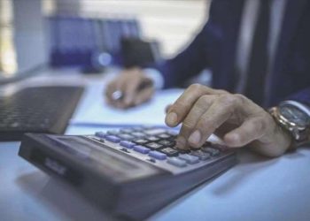 103 bin lira yetim aylığı borcu silindi