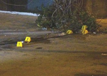 15 yaşındaki çocuk bıçaklanarak öldü: 2 çocuk gözaltına alındı