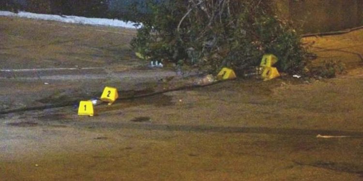 15 yaşındaki çocuk bıçaklanarak öldü: 2 çocuk gözaltına alındı