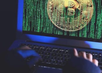 2018’den bu yana 2 milyar dolardan fazla kripto para çaldı