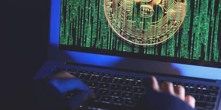 2018’den bu yana 2 milyar dolardan fazla kripto para çaldı