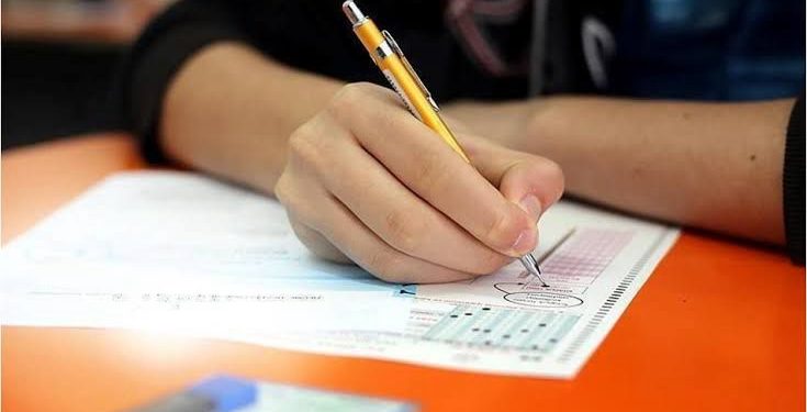 2024 – YKS başvuruları başladı: İşte merak edilen 10 soru ve yanıtları