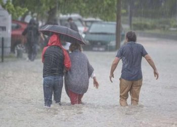 29 Ağustos 2023 hava durumu raporu… Meteoroloji açıkladı: Bugün hava nasıl olacak?