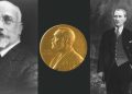 30 Ağustos Zafer Bayramı: Venizelos, Atatürk’ü Nobel Barış Ödülü’ne aday gösterirken ne demişti?