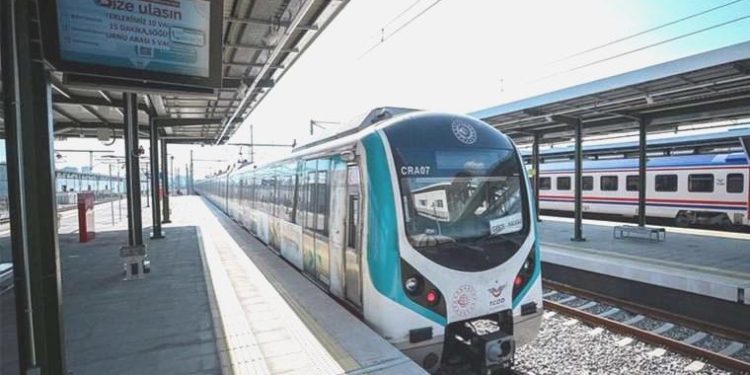 30 Ağustos’ta otobüs, marmaray, metro, metrobüs, vapur fiyatsız mi? 30 Ağustos Zafer Bayramı’nda toplu taşıma fiyatsız mi olacak? 30 Ağustos’ta otobüs marmaray ücretsiz mı?