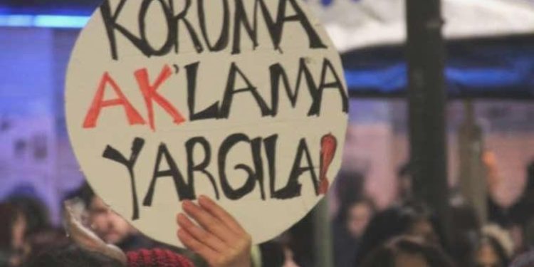 4 yaşındaki çocuğa istismardan takipsizlik verilmişti: ‘Darp soruşturmasında tabir alınmadı’