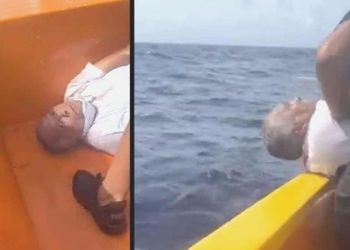 450 kilo uyuşturucu çaldı: ‘Taliban’ın müthiş sonu