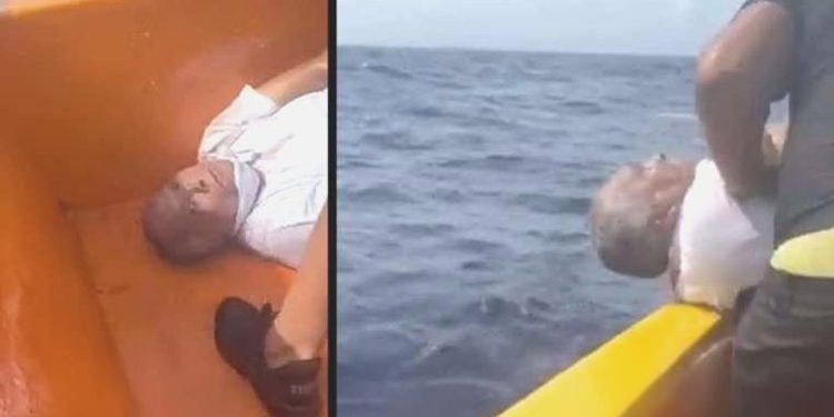 450 kilo uyuşturucu çaldı: ‘Taliban’ın müthiş sonu