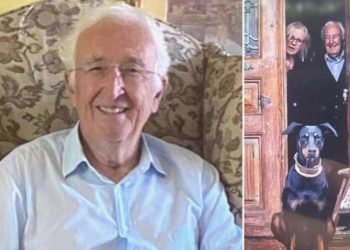 74 günün akabinde… Kayıp ekonomist Berzeg’ten haber var!