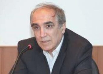 78’liler Teşebbüsü Sözcüsü Celalettin Can, cezaevine giriyor!