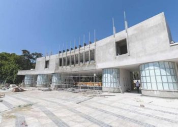 92. İEF kapılarını açmak için gün sayıyor