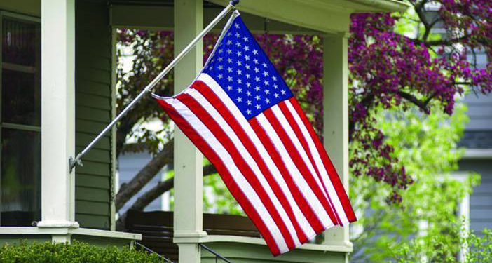 ABD’li 2 dev şirketten 26 milyar dolarlık dev anlaşma