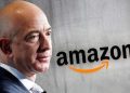 Bezos 12 milyon daha Amazon hissesi sattı