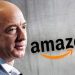 Bezos 12 milyon daha Amazon hissesi sattı
