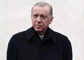 Cumhurbaşkanı Erdoğan: F-16 alımına kilitlenmiş durumdayız