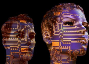 Deepfake teknolojisi ile 25 milyon dolarlık vurgun