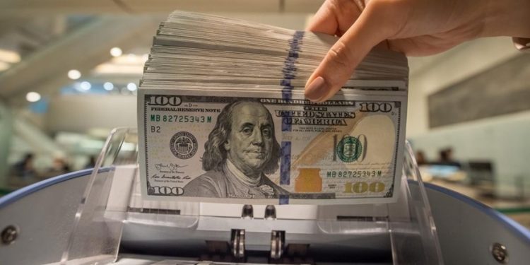 Dövizle ödeme yasağının uygulanma esasları yeniden düzenlendi