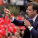 Ekrem İmamoğlu’ndan seçim vaatleri