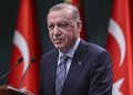 Erdoğan, emeklinin bayram ikramiyesine zam oranını açıkladı