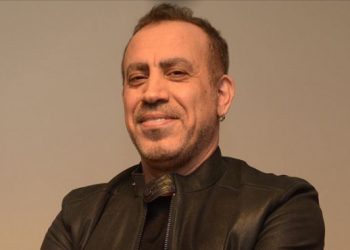 Haluk Levent, CHP’nin Hatay Büyükşehir Belediye Başkan adaylığı teklifini reddetti