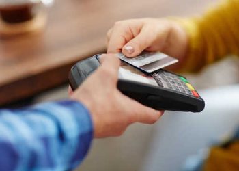 Kredi kartı harcamalarının enflasyonun üzerinde seyrettiği açıklandı