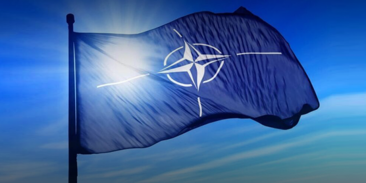 Macaristan, İsveç’in NATO üyeliğine onay verdi