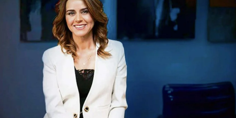 Seçil Erzan için karar verildi: Tutukluluğu devam edecek