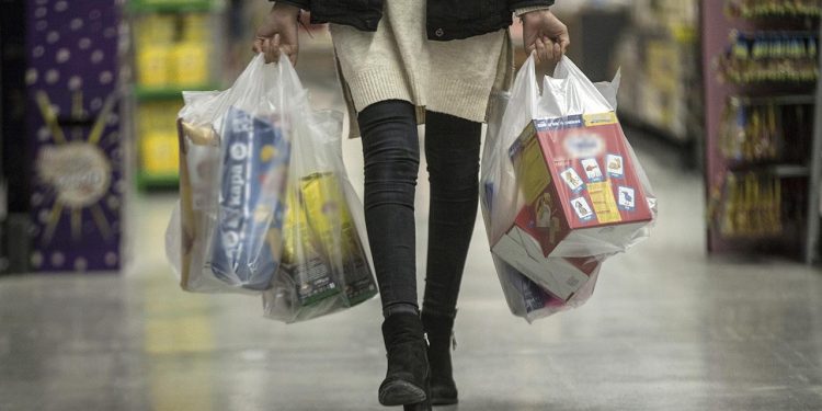 TÜİK ocak ayı enflasyon verilerini açıkladı