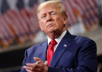 Trump’ın dokunulmazlık başvurusu reddedildi