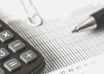 AA Finans anketi yayımladı: Büyüme beklentisi yüzde 3,3 arttı