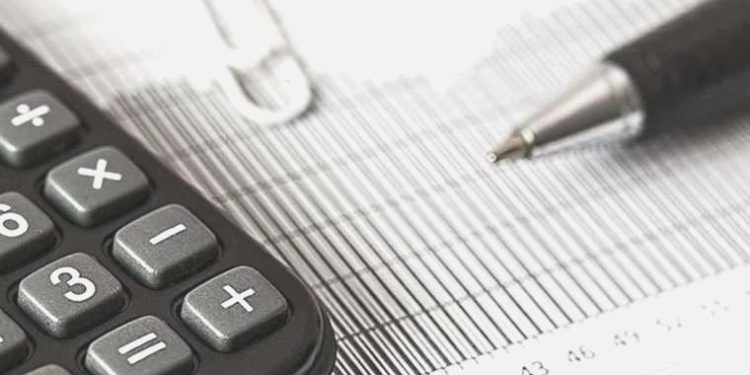 AA Finans anketi yayımladı: Büyüme beklentisi yüzde 3,3 arttı