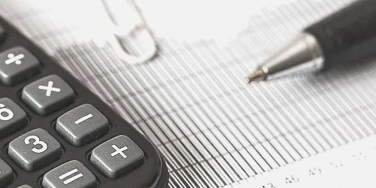 AA Finans’ın anketi sonuçlandı: İşte ekonomistlerin enflasyon beklentisi