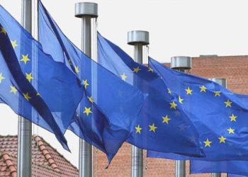 AB, genişleme planı teklifi için hazır olduklarını duyurdu