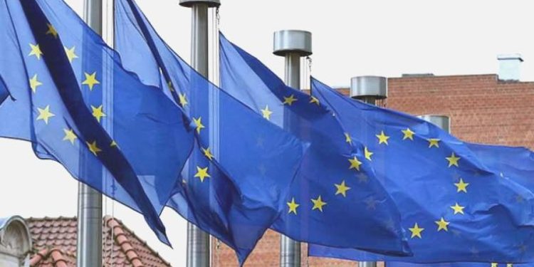 AB, genişleme planı teklifi için hazır olduklarını duyurdu