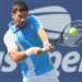 ABD Açık’ta Novak Djokovic rahat turladı… Yunan Stefanos Tsitsipas’a şok!